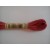 Mlina DMC kolor 223
