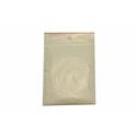 Kulki styropianowe białe  4mm/3gr KSK-1-1225