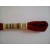 Mlina DMC kolor 300