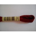 Mulina DMC kolor 300 