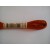 Mlina DMC kolor 301