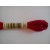 Mlina DMC kolor 304