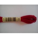 Mulina DMC kolor 304 