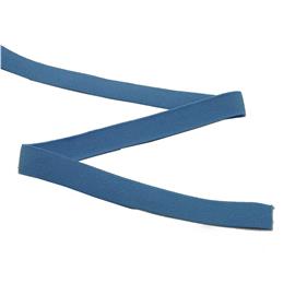 Zdjecie