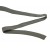 Guma tk./21mm 822783821 Szary~ 
