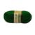 YarnArt Gold kolor 9049 zielony 