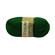 YarnArt Gold kolor 9049 zielony 