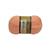 YarnArt Gold kolor 9353 morela 
