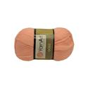 YarnArt Gold kolor 9353 morela 