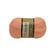 YarnArt Gold kolor 9353 morela 