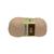 YarnArt Gold kolor 9853 pastel róż 