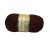 YarnArt Gold kolor 9032 brąz 