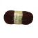 YarnArt Gold kolor 9032 brąz 