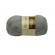 YarnArt Gold kolor 14500 jasny szary 