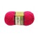 YarnArt Gold kolor 9031 amarant 