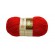 YarnArt Gold kolor 9352 czerwony 
