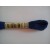 Mlina DMC kolor 312