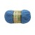 YarnArt Gold kolor 9376 niebieski 