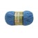 YarnArt Gold kolor 9376 niebieski 