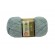YarnArt Gold kolor 9355 błękitny 