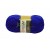 YarnArt Gold kolor 9045 chaber 