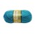 YarnArt Gold kolor 9030 