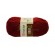 YarnArt Gold kolor 9003 bordowy 