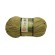 YarnArt Gold kolor 9048 beż 