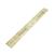 Druty proste 2mm 