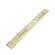 Druty proste 2mm 