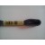 Mlina DMC kolor 317