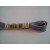 Mlina DMC kolor 318