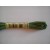 Mlina DMC kolor 320