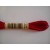 Mlina DMC kolor 321