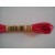 Mlina DMC kolor 335