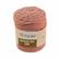 Sznurek Macrame ROPE 5mm 792 śliwka 
