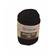 Sznurek Macrame ROPE 3 mm 750 czarny 