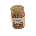 Sznurek Macrame ROPE 3 mm 753 j. beż 