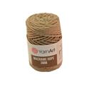 Sznurek Macrame ROPE 3 mm 753 j. beż 