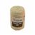 Sznurek Macrame ROPE 3 mm 768 beż 