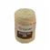 Sznurek Macrame ROPE 3 mm 768 beż 