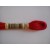 Mlina DMC kolor 349