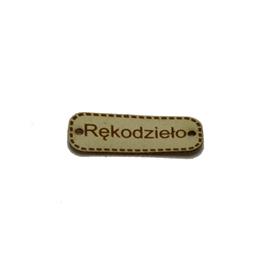 Zdjecie