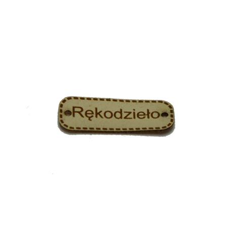 Zdjecie