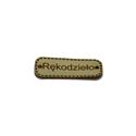 Zawiesz4.ekosk.Rekodzieło.beż 3"z przesz 