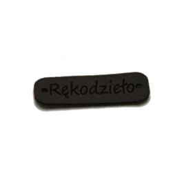 Zdjecie