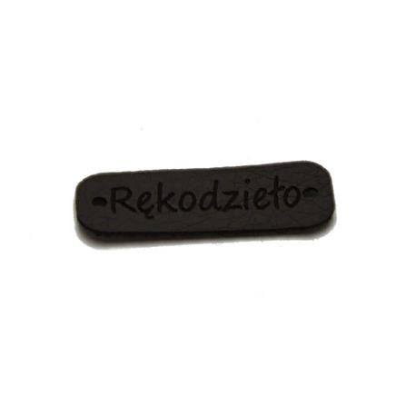Zdjecie
