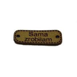 Zdjecie
