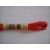 Mlina DMC kolor 351