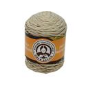 Włóczka Poly Macrame 103 j. beż 
